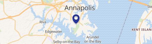 Annapolis Specialty Property For Sale