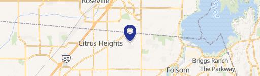 8556 Pheasant Rdg Ln