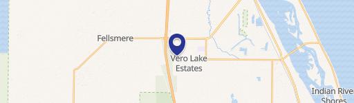 Two Buildable Lots Available