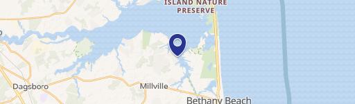 Ocean View Specialty Property