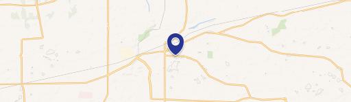 Lockport Four-Unit Investment Opportunity