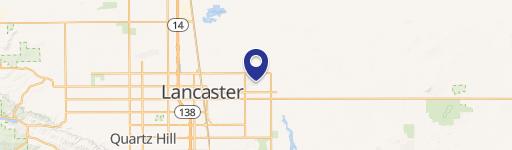 Lancaster Specialty Property For Sale