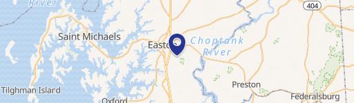 Easton Specialty Property For Sale