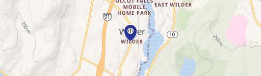 Hartford Multifamily Redevelopment Opportunity