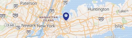 Corner Unit Apartment For Sale