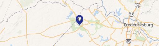 Lake Wilderness Specialty Property