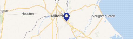 Milford Specialty Property For Sale
