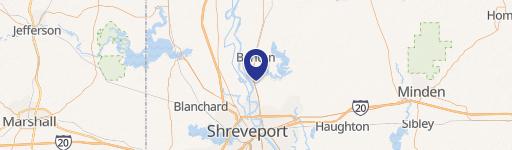 Benton Road Land For Sale