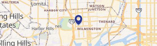 Wilmington Triplex Income Property