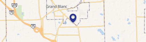 Commercial Land Available For Sale