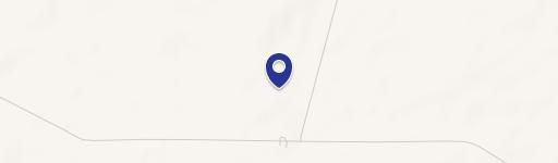 Commercial Land in Pamelia