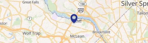 Benjamin Street Specialty Property