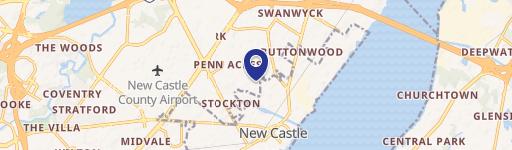 Specialty Property for Sale