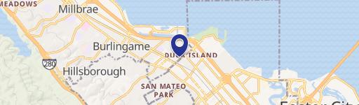 Burlingame Multifamily Investment Opportunity