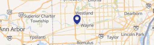 Prime Commercial Land Opportunity