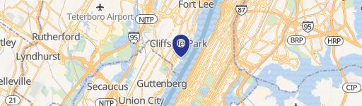 Edgewater Specialty Property For Sale