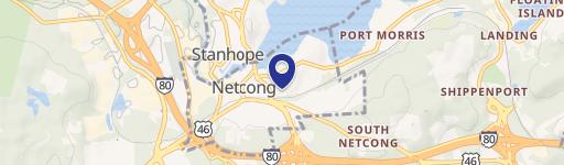 Spacious Multifloor Unit For Rent