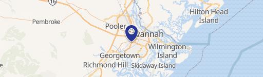 10.85 Acre Fenced Land Parcel