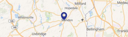 Retail/Professional Office Building For Lease