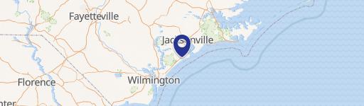 Prime Land Development Opportunity