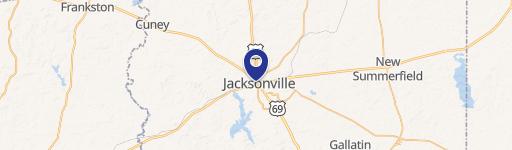 Historic Home: Income & Wedding Venue