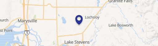 Acreage for Wetlands Mitigation