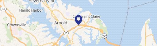 Annapolis Specialty Property For Sale