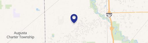 Land Opportunity in Judd