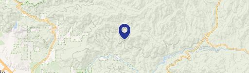 Land Available in Los Angeles