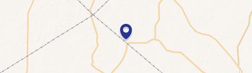 Elm Creek Specialty Property