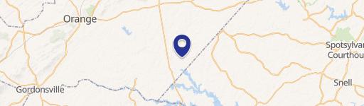 Unionville Specialty Property For Sale