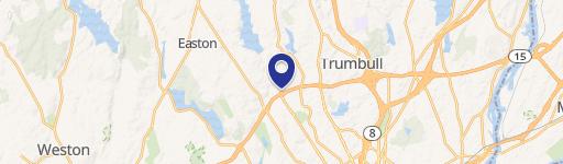 Wendy Road Specialty Property