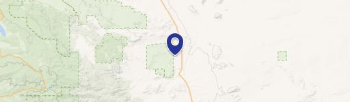 Yucca Valley Land For Sale