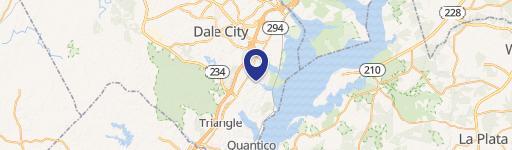 Woodbridge Specialty Property For Sale