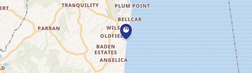 Huntingtown Specialty Property For Sale