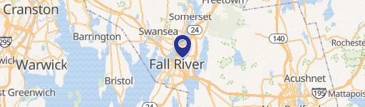 Updated Three-Unit Multifamily Property