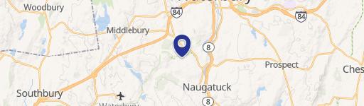 Land Available For Sale