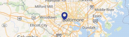 Commercial Land For Sale