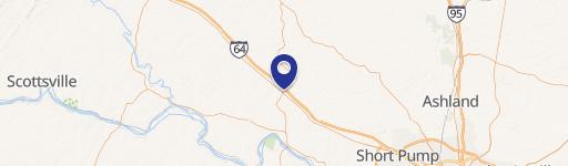 Mineral, VA Land For Sale