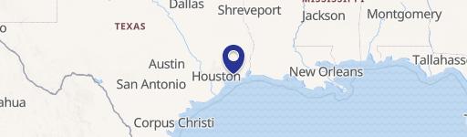 White Heron Estates Acreage