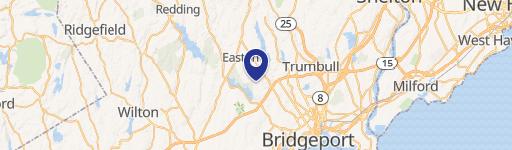 Fairfield Specialty Property For Sale