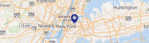 Queens Apartment Building For Sale