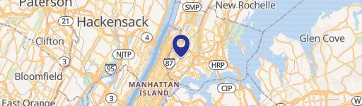 The Bronx Multifamily Property