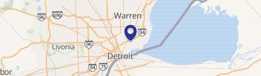 Remodeled Detroit Duplex For Sale