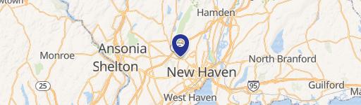 Renovated Apartment in Westville Neighborhood