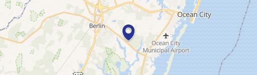 Specialty Property for Sale