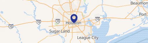 Residential Land for Dream Home