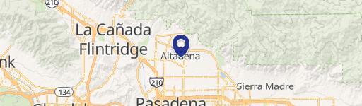 Remodeled ADU with Included Utilities