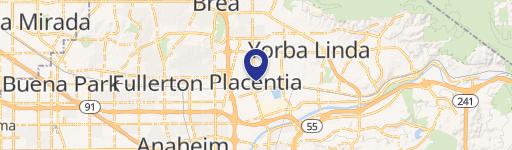 Charming Condo in Gated Community