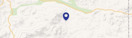 Colorado Land with Mountain Views